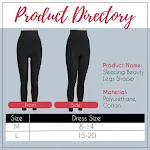 Ladies' Foreign Trade Hot Style Beautiful Leg Styling Pants, Enhance Your Figure, Comfortable Fit, Stylish and Shaping. — photo 5