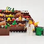 miniatures image - 1