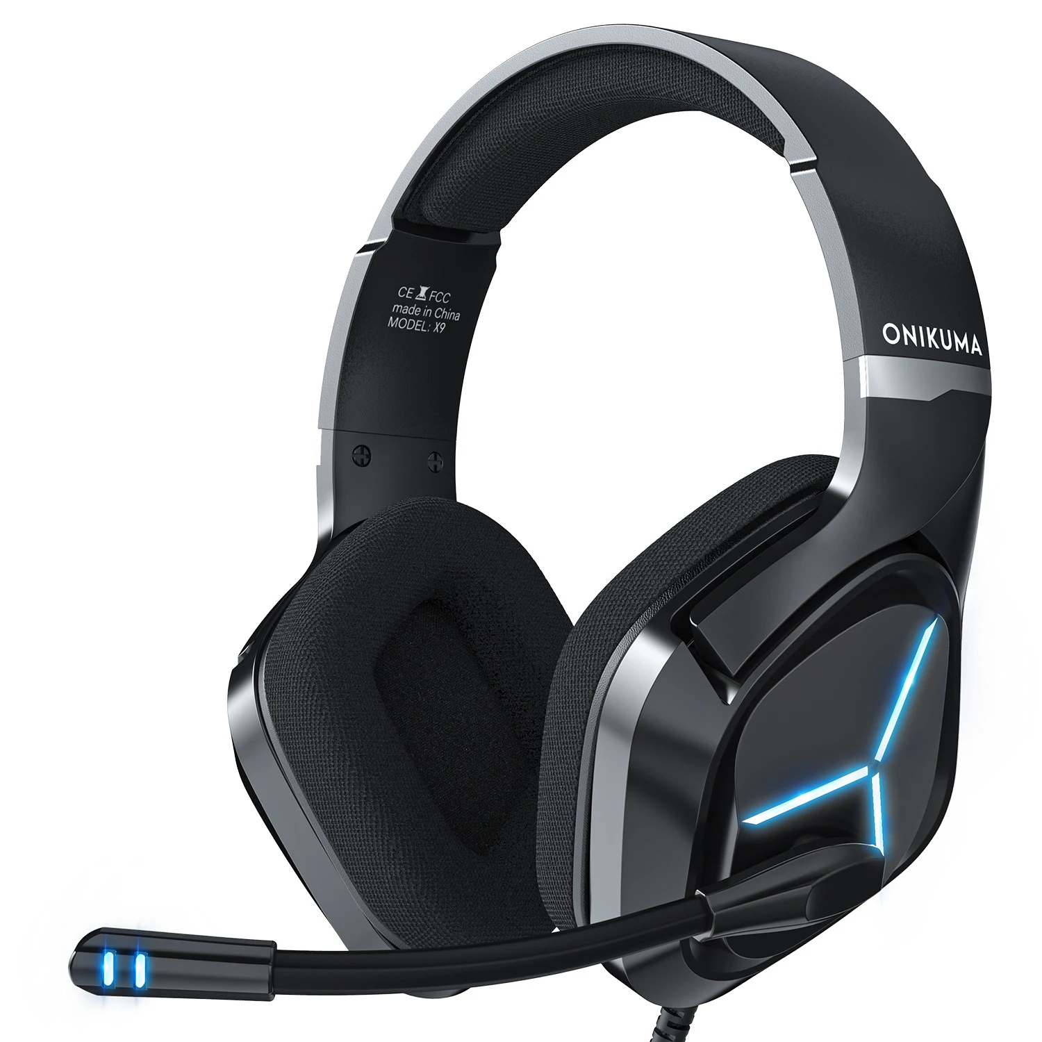 product image - 3