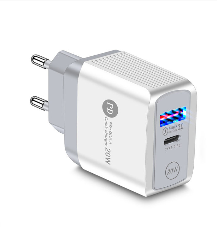product image - 1