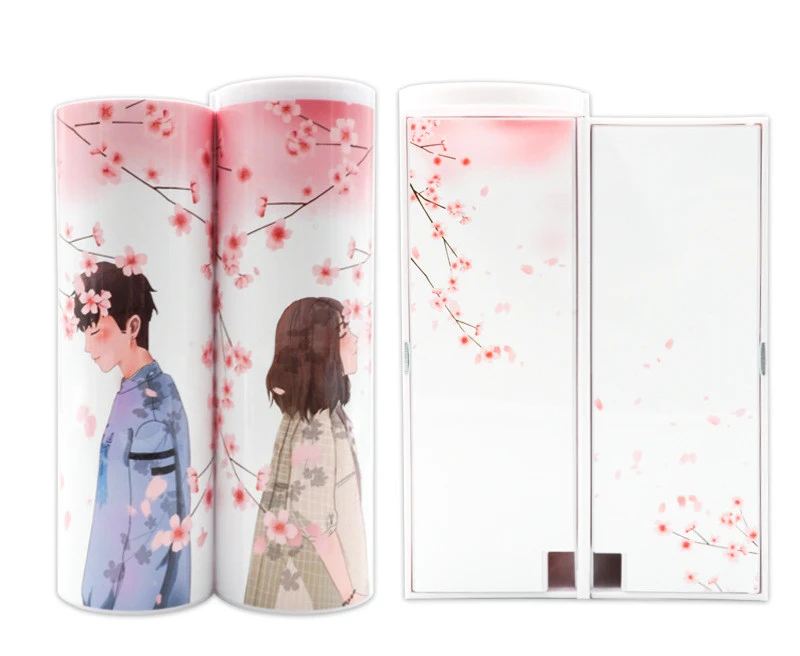 product image - 14