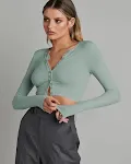 ESIJ047 Light Grayish Green