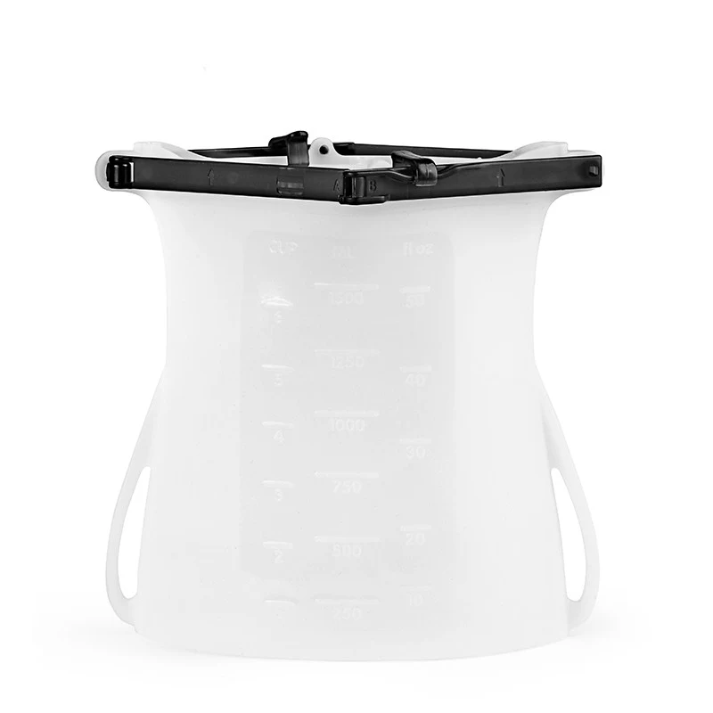 product image - 11