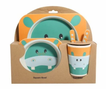 product image - 12