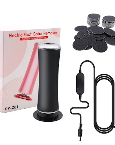 Image product - 3