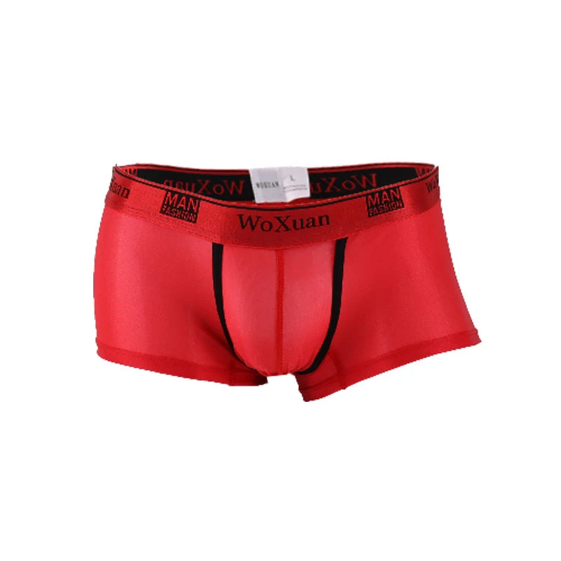 product image - 9