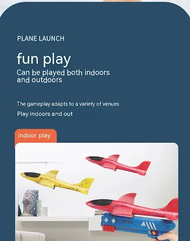 Image product - 0