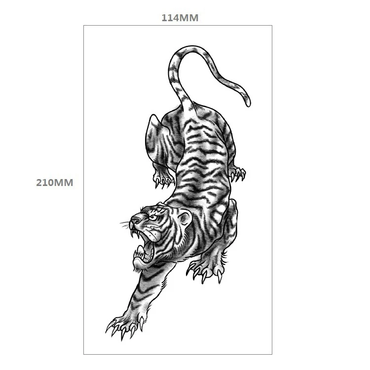 product image - 25