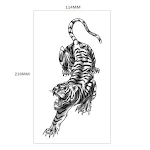 miniatures image - 25