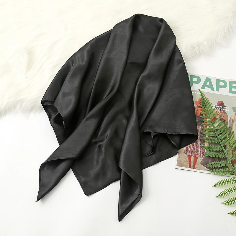 product image - 26