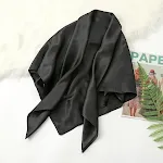 miniatures image - 26