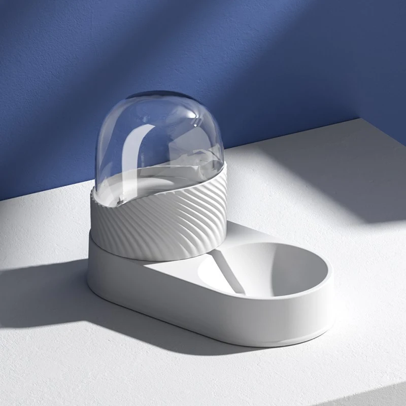 product image - 10