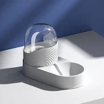 miniatures image - 10