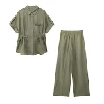 miniatures image - 9
