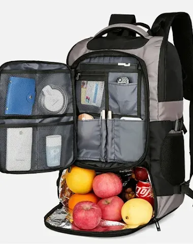 Image product - 3