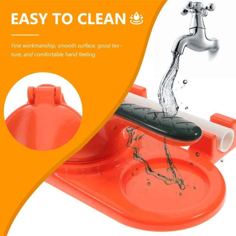 product image - 5