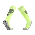 Fluorescent Yellow
