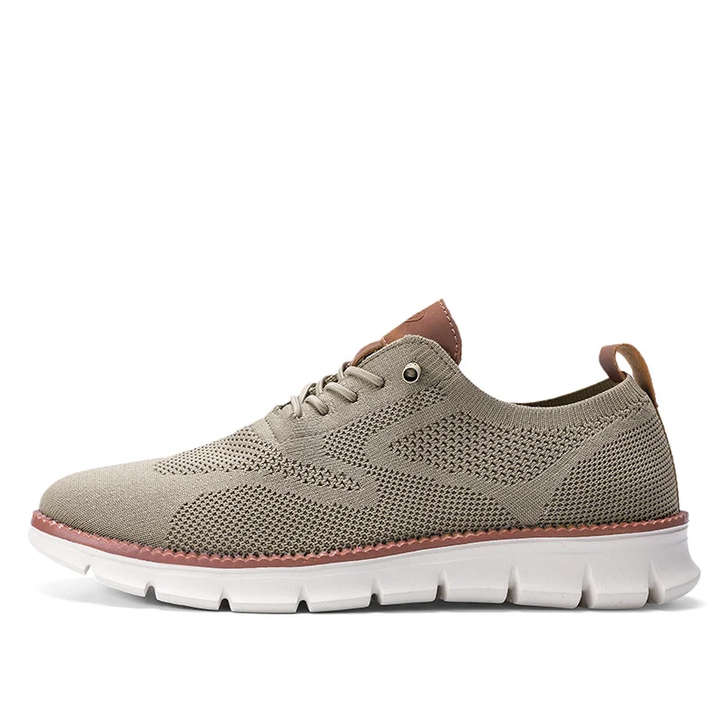 product image - 11