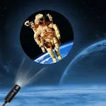 Spaceman