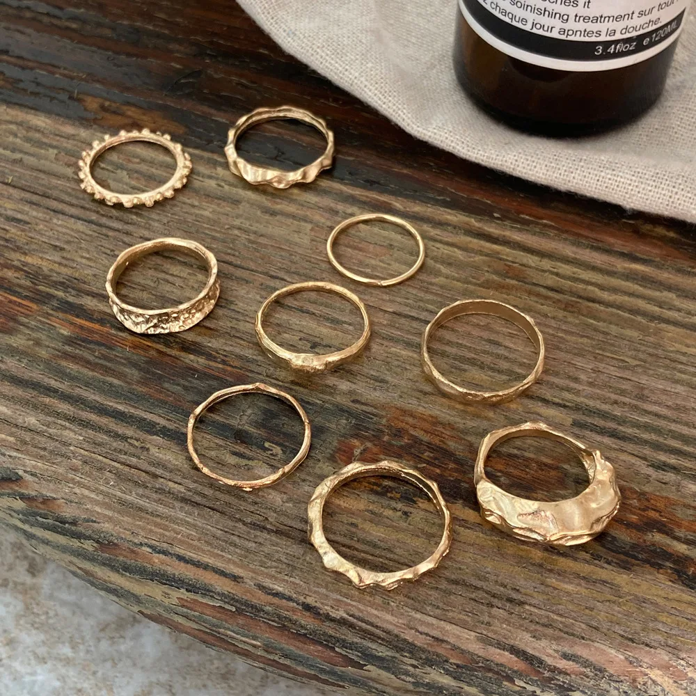 product image - 5