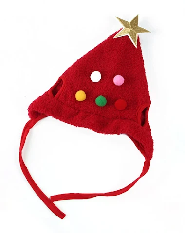 Image product - 1