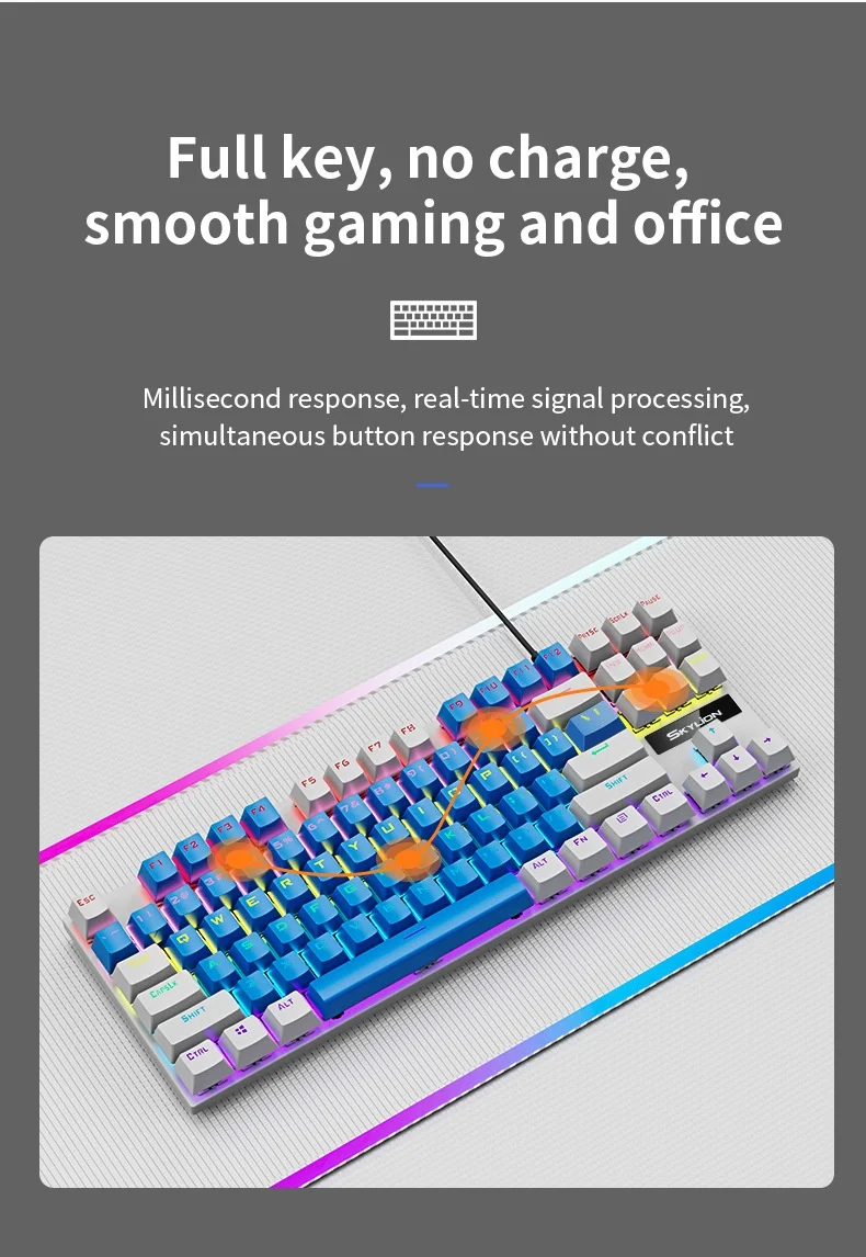 product image - 10