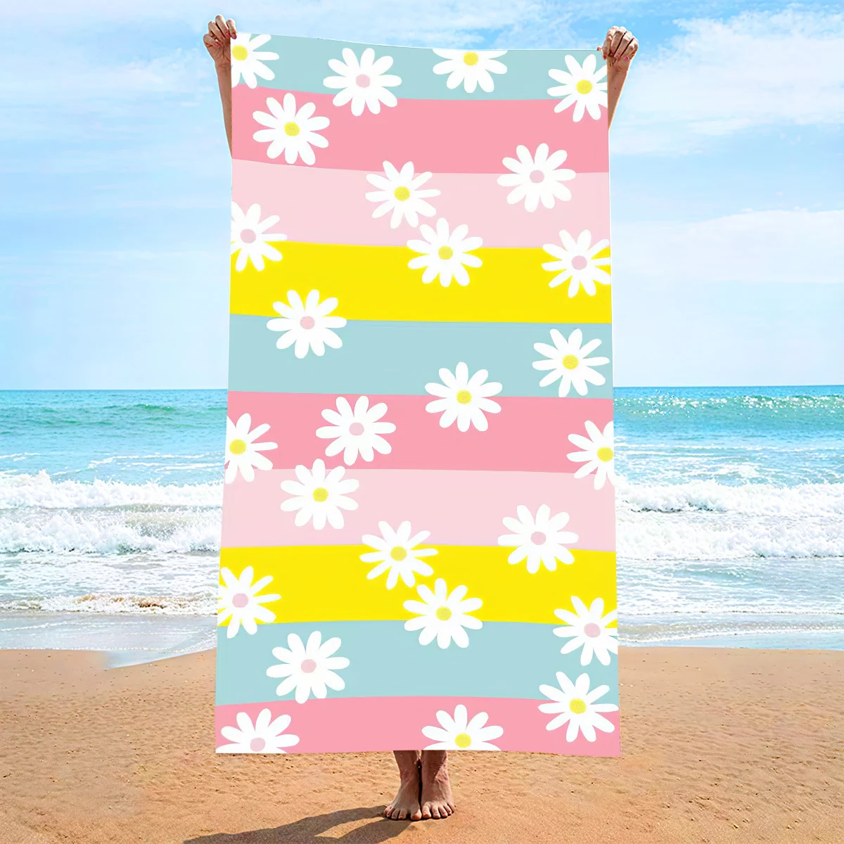 product image - 10