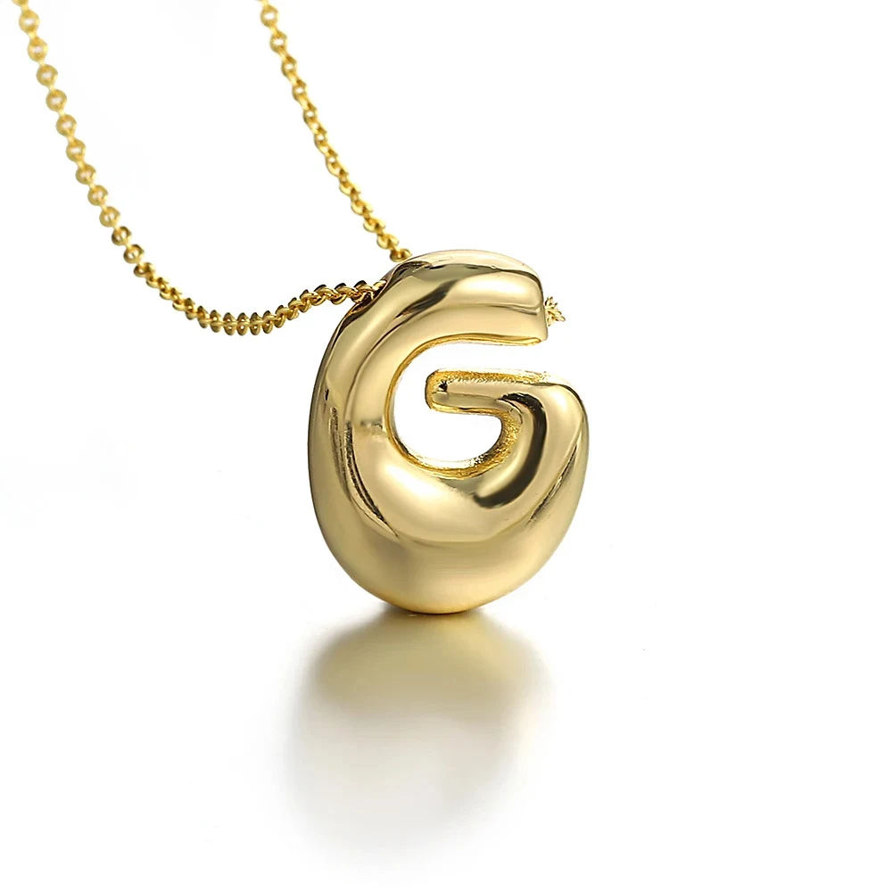 product image - 23