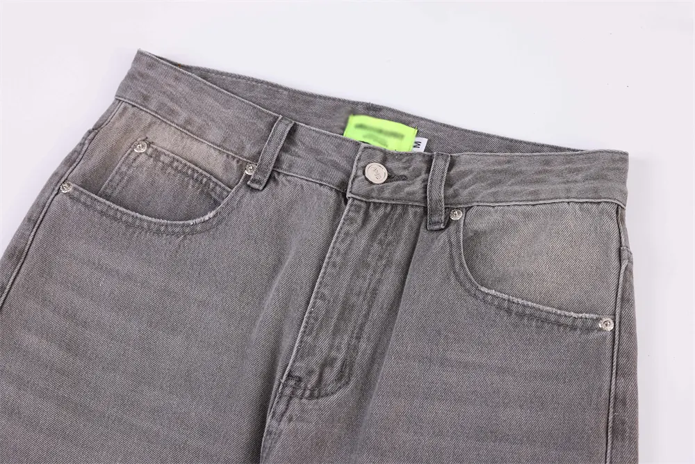 product image - 20