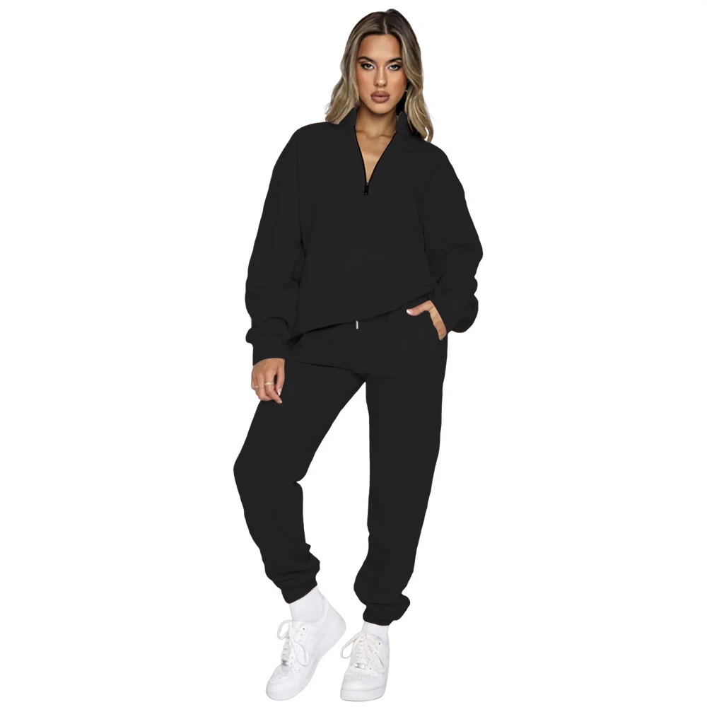 product image - 14