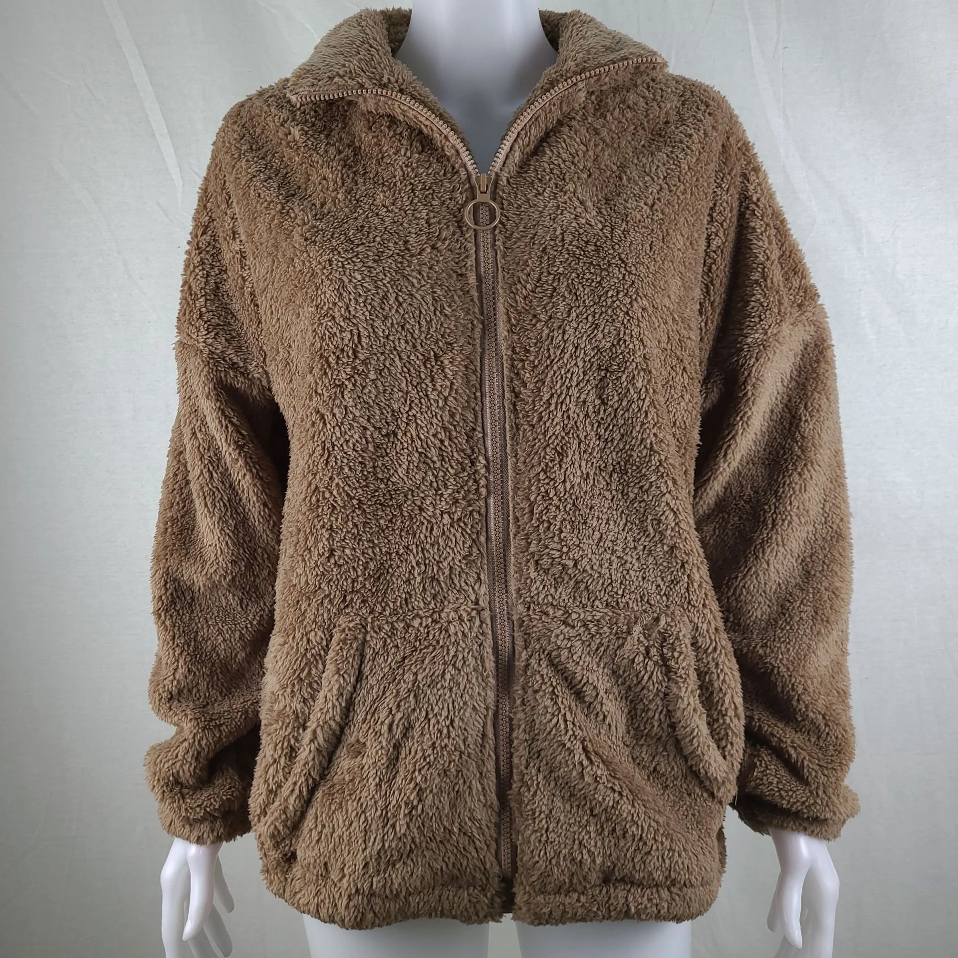 product image - 3