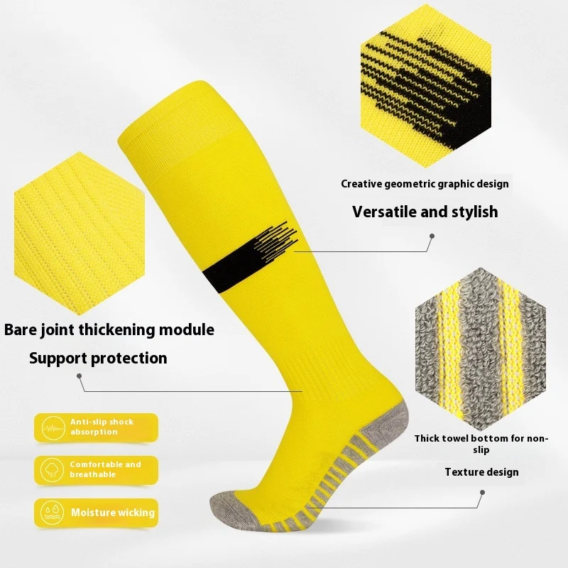product image - 14