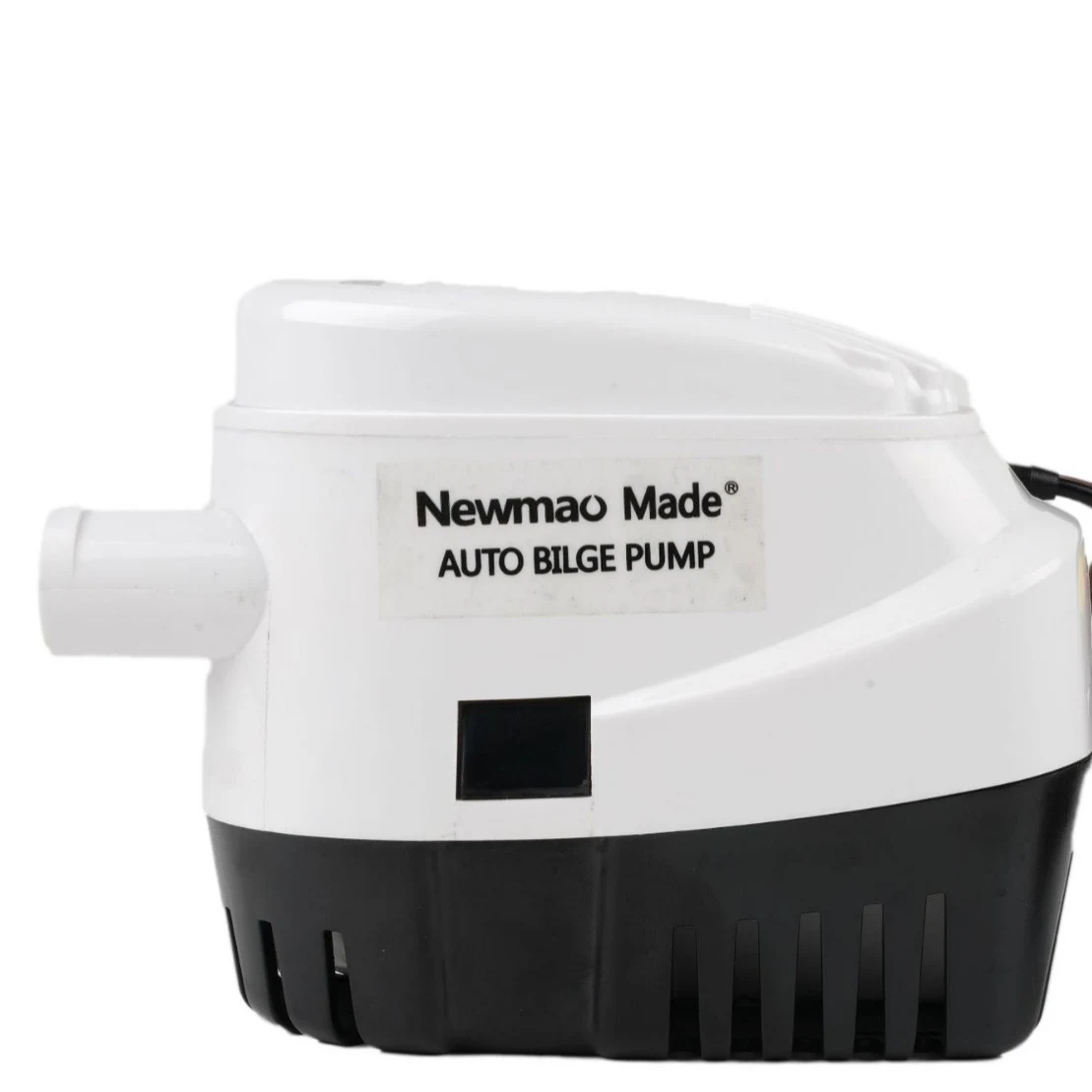 product image - 0