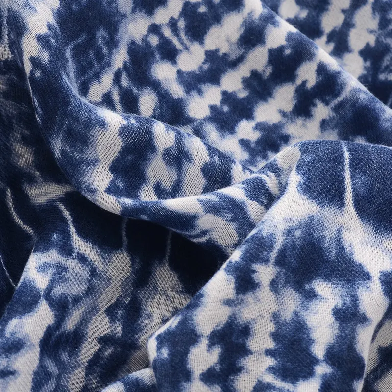 product image - 40