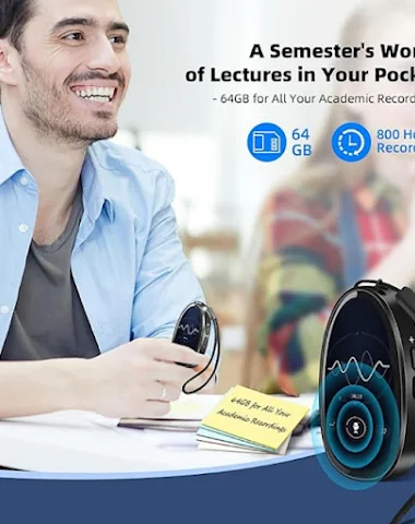 Image product - 2