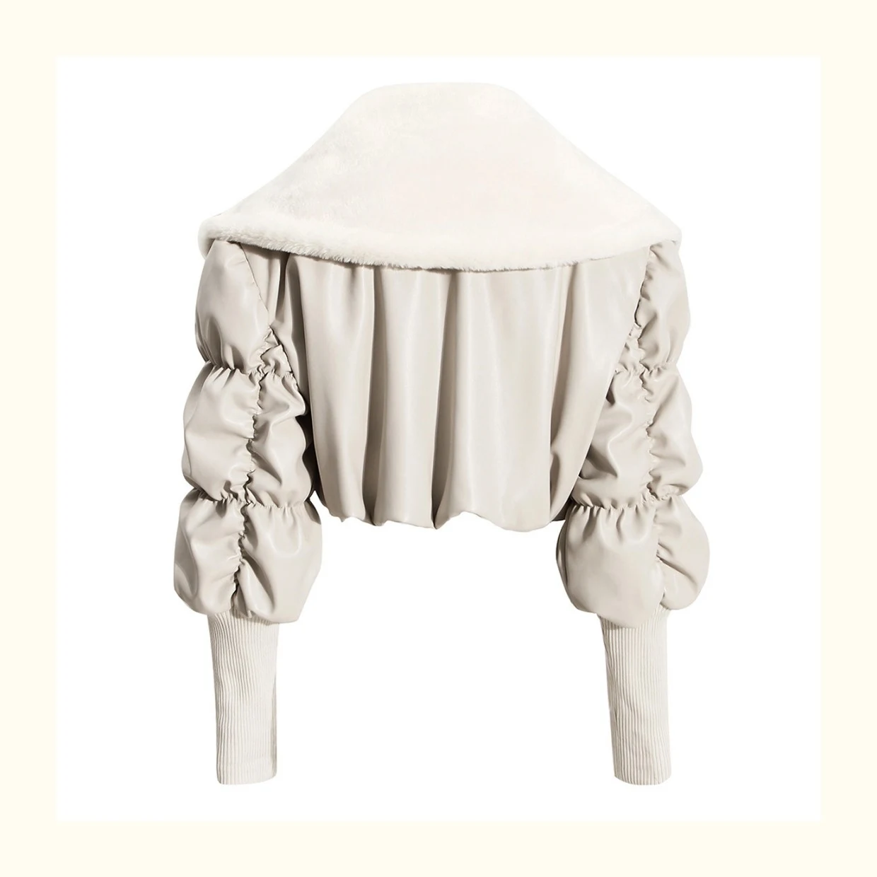 product image - 1