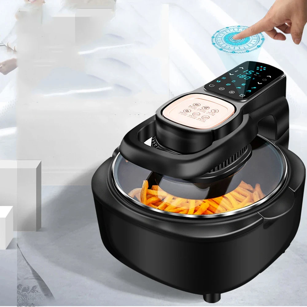 product image - 8