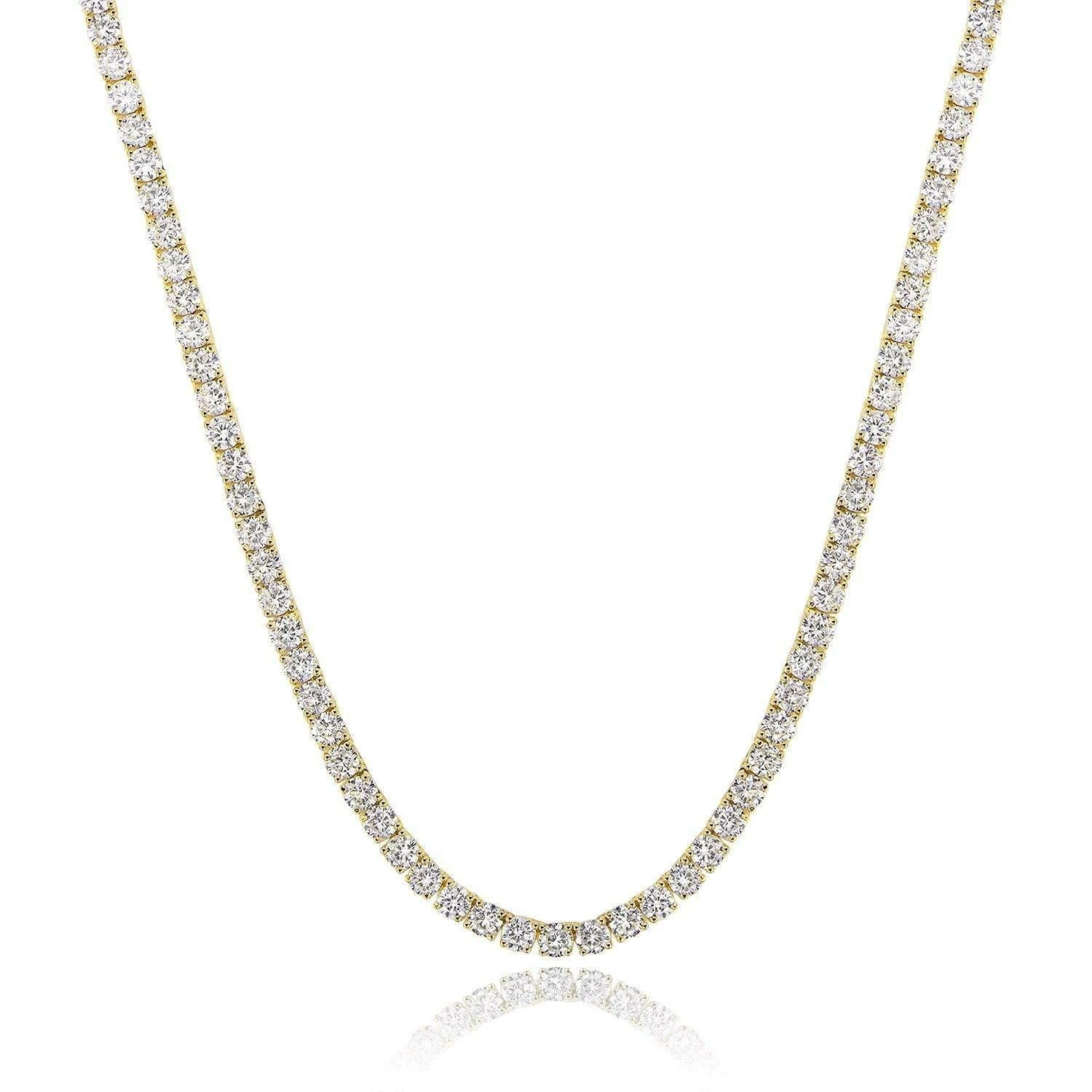 product image - 8