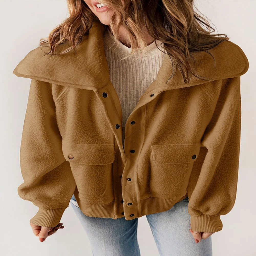 product image - 17