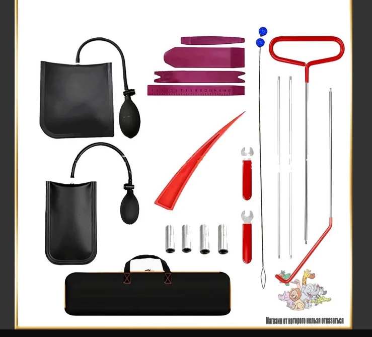 product image - 4