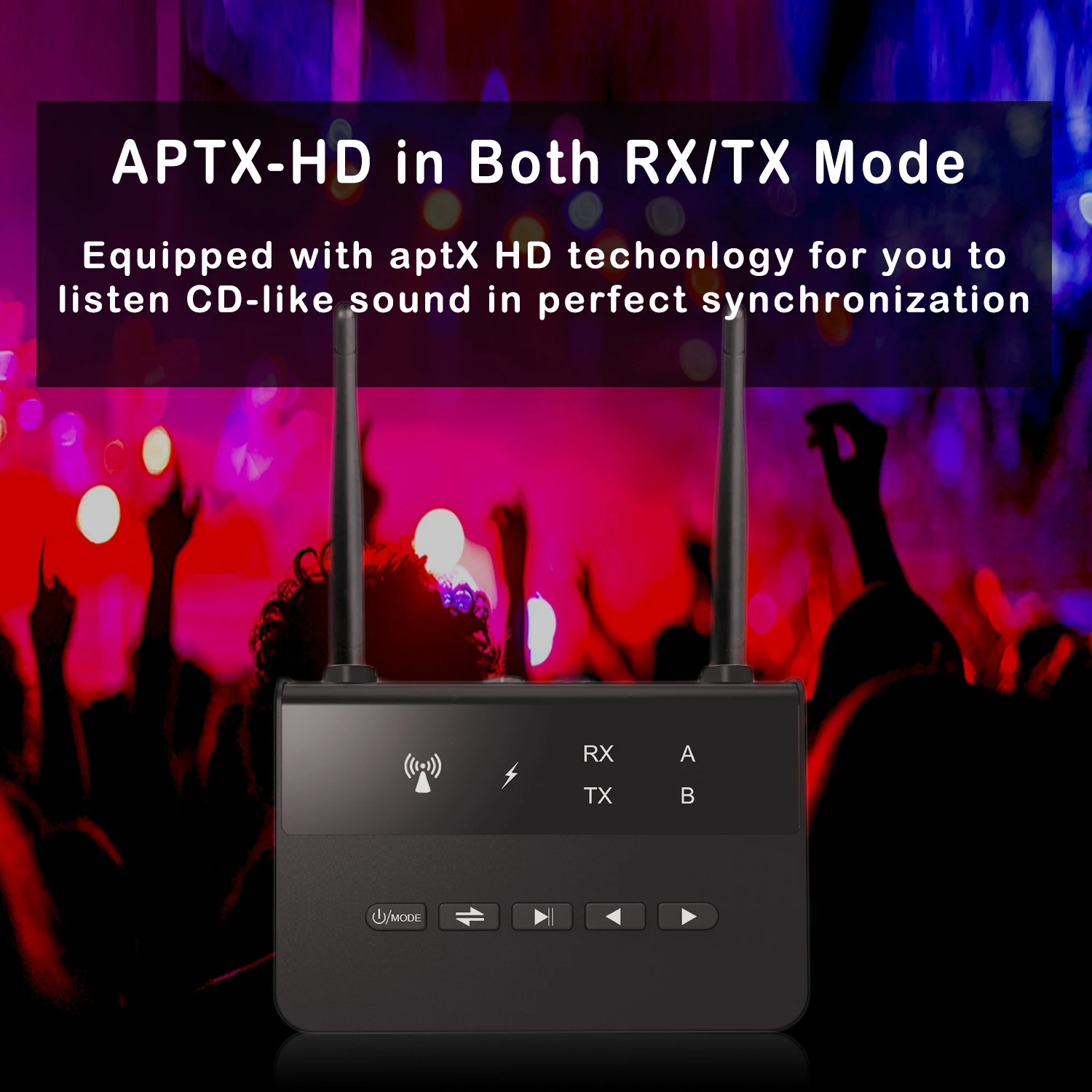 product image - 3