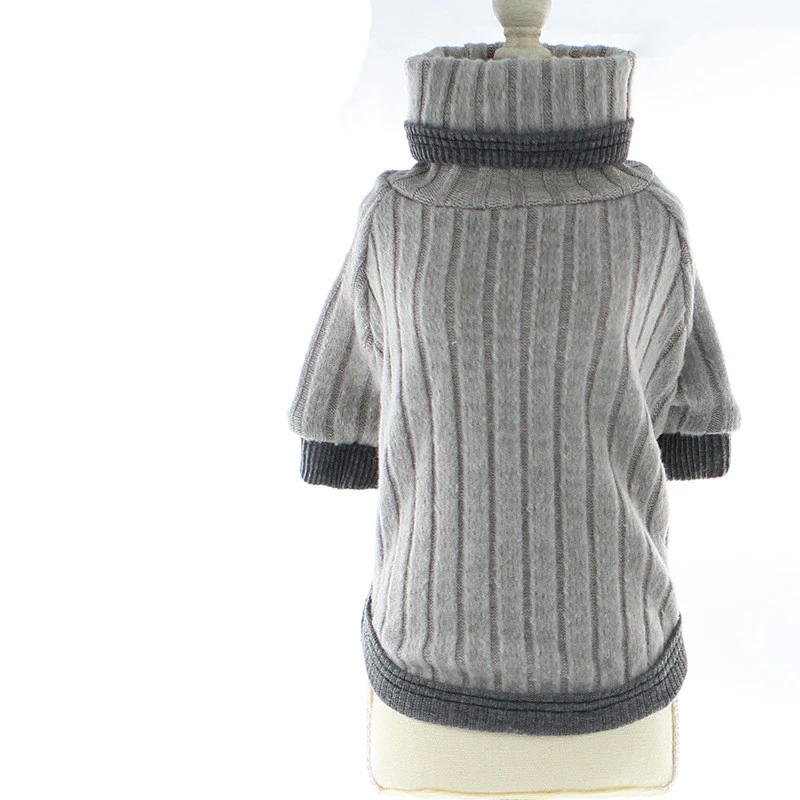 product image - 6