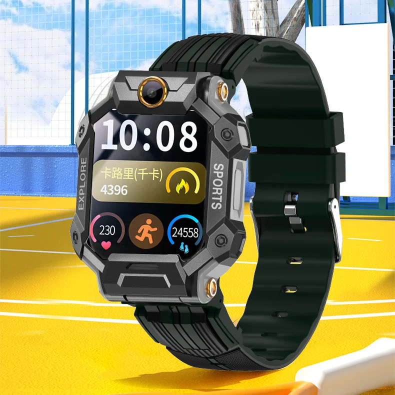 product image - 5