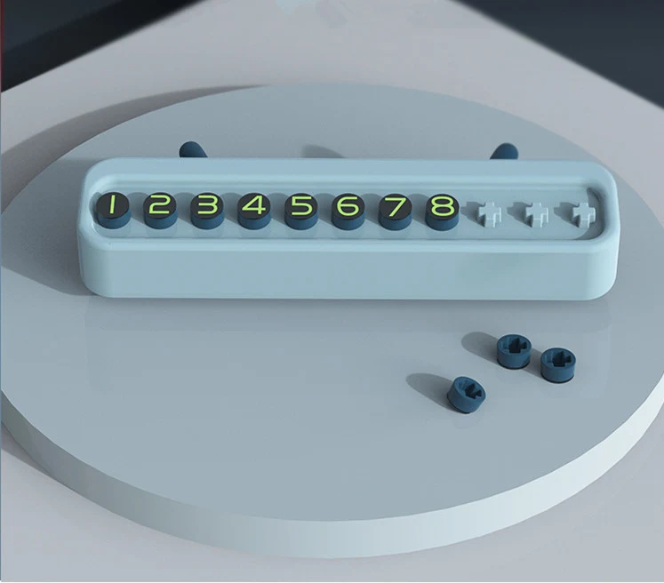 product image - 2