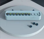 miniatures image - 2