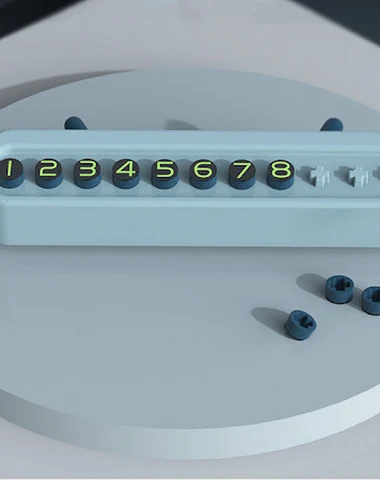 Image product - 2