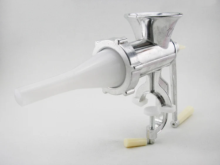 product image - 1