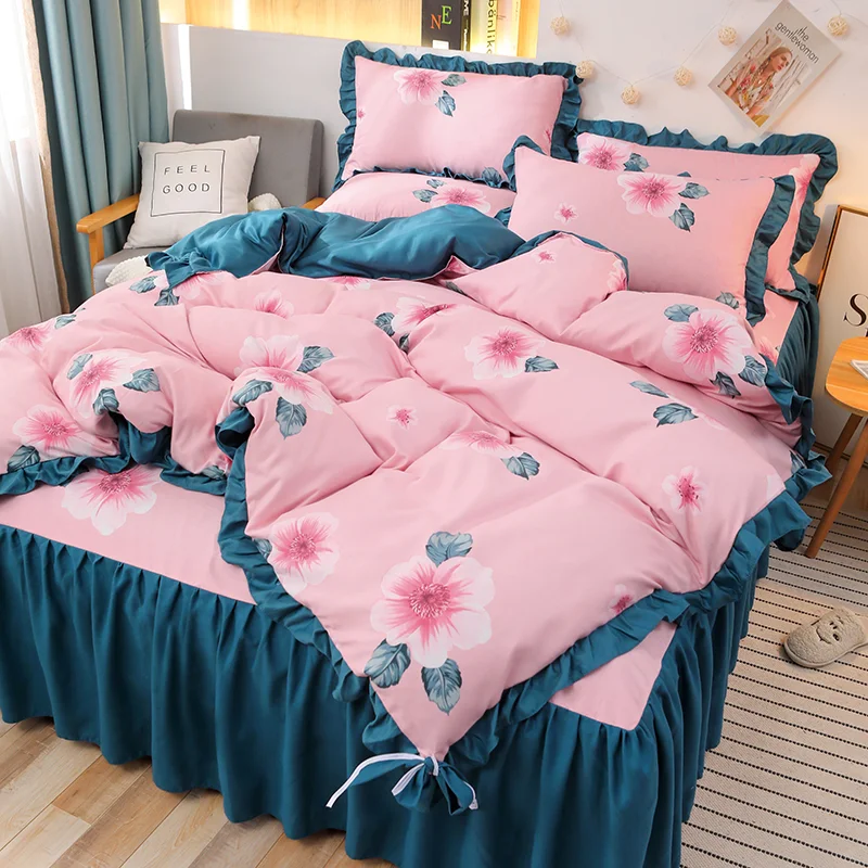 product image - 15