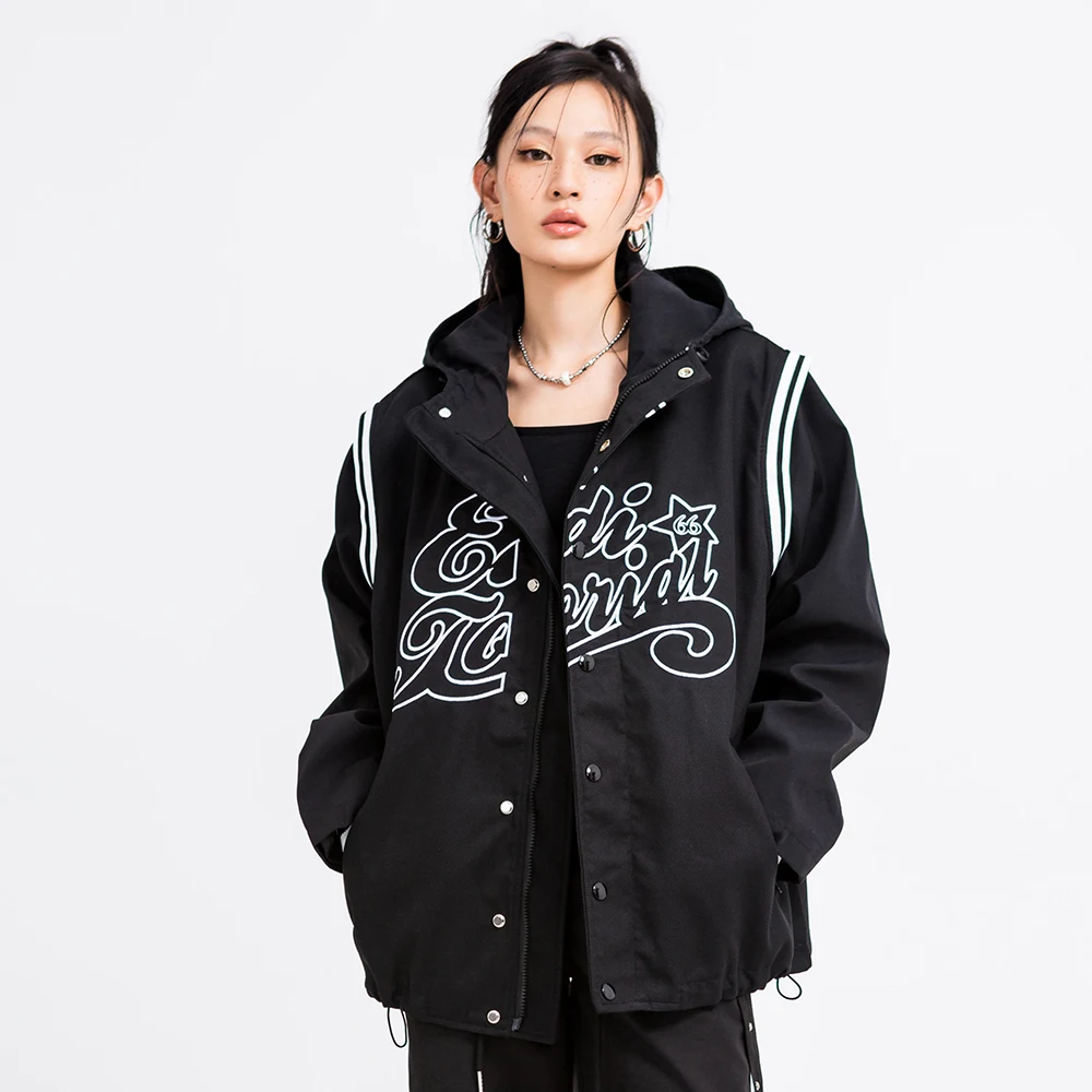 product image - 18