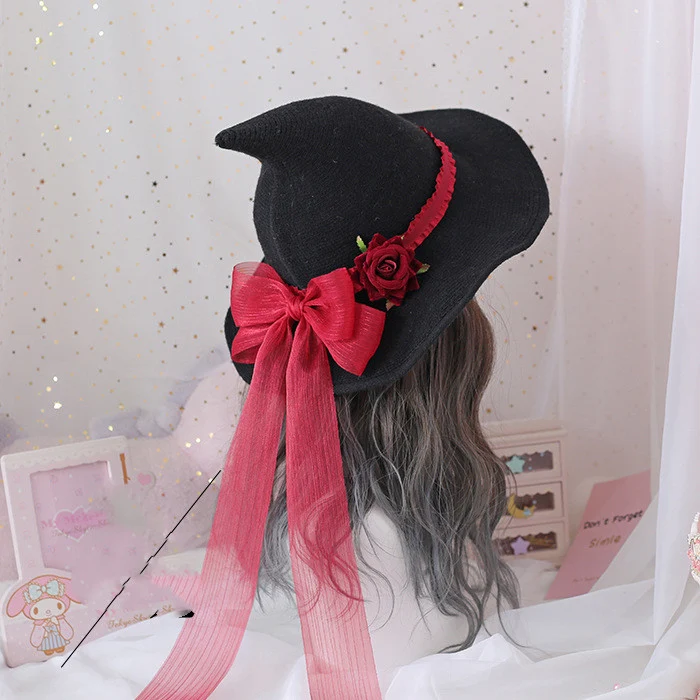 product image - 4